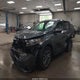 2HKRW2H51LH647662 2020 Honda Cr-V Awd Ex auction photo thumbnail 2