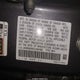 2HKRW2H51LH647662 2020 Honda Cr-V Awd Ex auction photo thumbnail 9