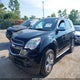 2GNALDEK9D6347974 2013 Chevrolet Equinox 1Lt auction photo thumbnail 2