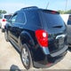 2GNALDEK9D6347974 2013 Chevrolet Equinox 1Lt auction photo thumbnail 3