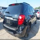 2GNALDEK9D6347974 2013 Chevrolet Equinox 1Lt auction photo thumbnail 4