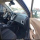 2GNALDEK9D6347974 2013 Chevrolet Equinox 1Lt auction photo thumbnail 5