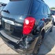 2GNALDEK9D6347974 2013 Chevrolet Equinox 1Lt auction photo thumbnail 6