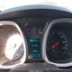 2GNALDEK9D6347974 2013 Chevrolet Equinox 1Lt auction photo thumbnail 7