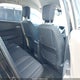 2GNALDEK9D6347974 2013 Chevrolet Equinox 1Lt auction photo thumbnail 8
