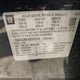 2GNALDEK9D6347974 2013 Chevrolet Equinox 1Lt auction photo thumbnail 9