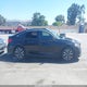 2HGFE1F74PH308639 2023 Honda Civic Ex /Ex W/O Bsi auction photo thumbnail 13