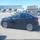 2HGFE1F74PH308639 2023 Honda Civic Ex /Ex W/O Bsi auction photo thumbnail 14