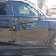 2HGFE1F74PH308639 2023 Honda Civic Ex /Ex W/O Bsi auction photo thumbnail 17