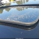 2HGFE1F74PH308639 2023 Honda Civic Ex /Ex W/O Bsi auction photo thumbnail 19