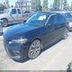 2HGFE1F74PH308639 2023 Honda Civic Ex /Ex W/O Bsi auction photo thumbnail 2