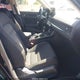 2HGFE1F74PH308639 2023 Honda Civic Ex /Ex W/O Bsi auction photo thumbnail 5