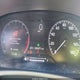 2HGFE1F74PH308639 2023 Honda Civic Ex /Ex W/O Bsi auction photo thumbnail 7