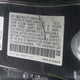 2HGFE1F74PH308639 2023 Honda Civic Ex /Ex W/O Bsi auction photo thumbnail 9