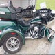 1HD1MAL19GB859894 2016 Harley-Davidson Flhtcutg Tri Glide Ultra auction photo thumbnail 11