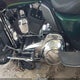 1HD1MAL19GB859894 2016 Harley-Davidson Flhtcutg Tri Glide Ultra auction photo thumbnail 9