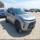 KL77LKEP7SC009901 2025 Chevrolet Trax Fwd Activ auction photo thumbnail 1