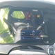 KL77LKEP7SC009901 2025 Chevrolet Trax Fwd Activ auction photo thumbnail 7
