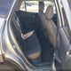 KL77LKEP7SC009901 2025 Chevrolet Trax Fwd Activ auction photo thumbnail 8