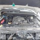 5N1BA0NC8BN606172 2011 Nissan Armada Platinum auction photo thumbnail 10
