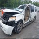 5N1BA0NC8BN606172 2011 Nissan Armada Platinum auction photo thumbnail 2
