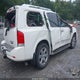 5N1BA0NC8BN606172 2011 Nissan Armada Platinum auction photo thumbnail 4