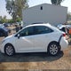 JTDBCMFE4RJ026263 2024 Toyota Corolla Hybrid Le auction photo thumbnail 15