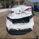 JTDBCMFE4RJ026263 2024 Toyota Corolla Hybrid Le auction photo thumbnail 17
