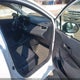 JTDBCMFE4RJ026263 2024 Toyota Corolla Hybrid Le auction photo thumbnail 5