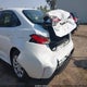 JTDBCMFE4RJ026263 2024 Toyota Corolla Hybrid Le auction photo thumbnail 6