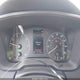 JTDBCMFE4RJ026263 2024 Toyota Corolla Hybrid Le auction photo thumbnail 7