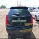 3GYFNCE30DS568645 2013 Cadillac Srx Luxury Collection auction photo thumbnail 16