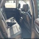 3GYFNCE30DS568645 2013 Cadillac Srx Luxury Collection auction photo thumbnail 8