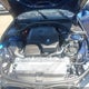 3MW5R7J05N8C66062 2022 BMW 330I xDrive auction photo thumbnail 10