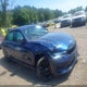 3MW5R7J05N8C66062 2022 BMW 330I xDrive auction photo thumbnail 13