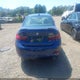 3MW5R7J05N8C66062 2022 BMW 330I xDrive auction photo thumbnail 16
