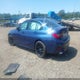 3MW5R7J05N8C66062 2022 BMW 330I xDrive auction photo thumbnail 3