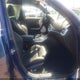 3MW5R7J05N8C66062 2022 BMW 330I xDrive auction photo thumbnail 5