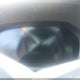 3MW5R7J05N8C66062 2022 BMW 330I xDrive auction photo thumbnail 7