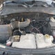 1D8GT58K98W150482 2008 Dodge Nitro Slt/Rt auction photo thumbnail 10