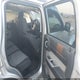 1D8GT58K98W150482 2008 Dodge Nitro Slt/Rt auction photo thumbnail 8