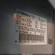 1D8GT58K98W150482 2008 Dodge Nitro Slt/Rt auction photo thumbnail 9