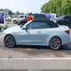 WBA63AT04PCN00543 2023 BMW M440I xDrive auction photo thumbnail 14