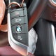 WBA63AT04PCN00543 2023 BMW M440I xDrive auction photo thumbnail 11