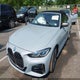 WBA63AT04PCN00543 2023 BMW M440I xDrive auction photo thumbnail 2