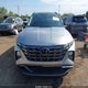 5NMJECDE2RH345301 2024 Hyundai Tucson Limited auction photo thumbnail 13