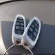 5NMJECDE2RH345301 2024 Hyundai Tucson Limited auction photo thumbnail 11