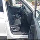3VVMB7AX1PM028575 2023 Volkswagen Tiguan 2.0T Se auction photo thumbnail 5