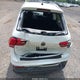 3VVMB7AX1PM028575 2023 Volkswagen Tiguan 2.0T Se auction photo thumbnail 6