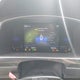 3VVMB7AX1PM028575 2023 Volkswagen Tiguan 2.0T Se auction photo thumbnail 7